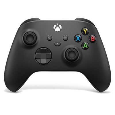 Xbox Series X Wireless Controller
