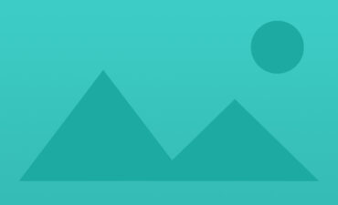 blog-placeholder blog-placeholder