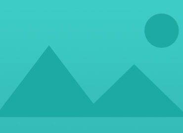 blog-placeholder blog-placeholder