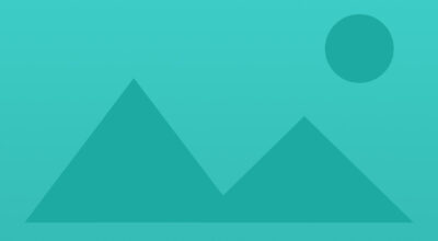blog-placeholder blog-placeholder
