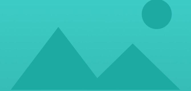 blog-placeholder blog-placeholder