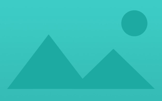 blog-placeholder blog-placeholder