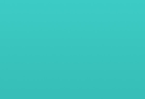 gallery-placeholder-2 gallery-placeholder-2