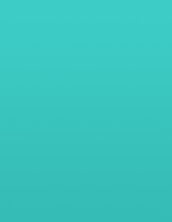 gallery-placeholder gallery-placeholder