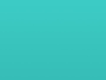 gallery-placeholder gallery-placeholder