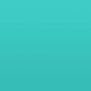 gallery-placeholder-4 gallery-placeholder-4
