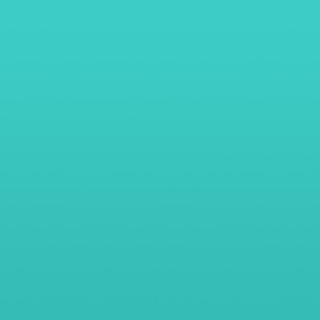 gallery-placeholder-4 gallery-placeholder-4