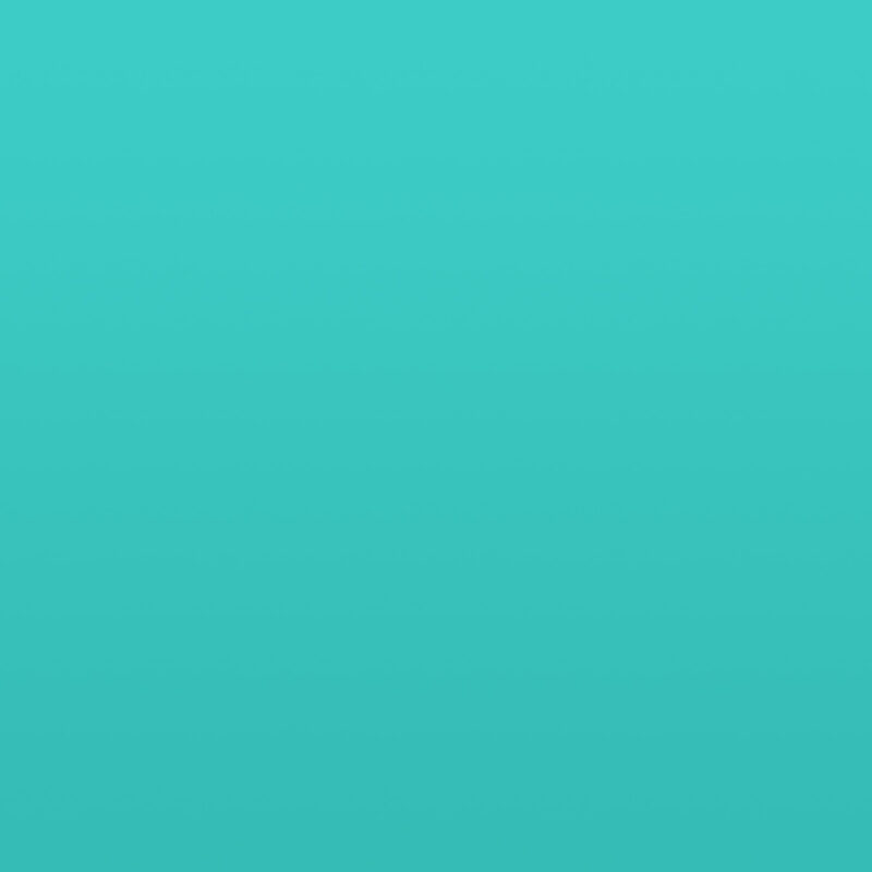 gallery-placeholder-5 gallery-placeholder-5