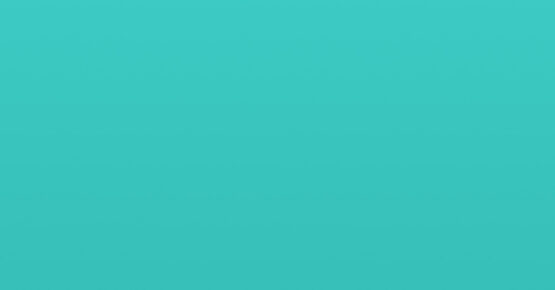 gallery-placeholder gallery-placeholder