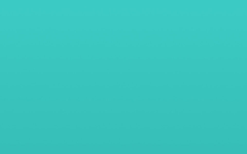 gallery-placeholder gallery-placeholder