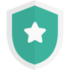 market-shield market-shield