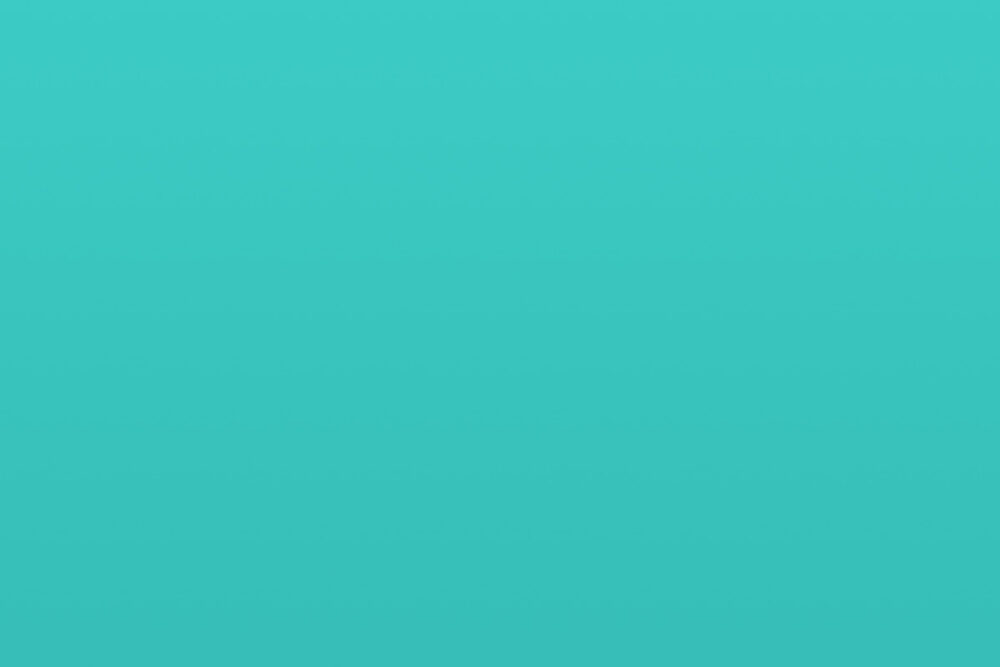 portfolio-placeholder portfolio-placeholder