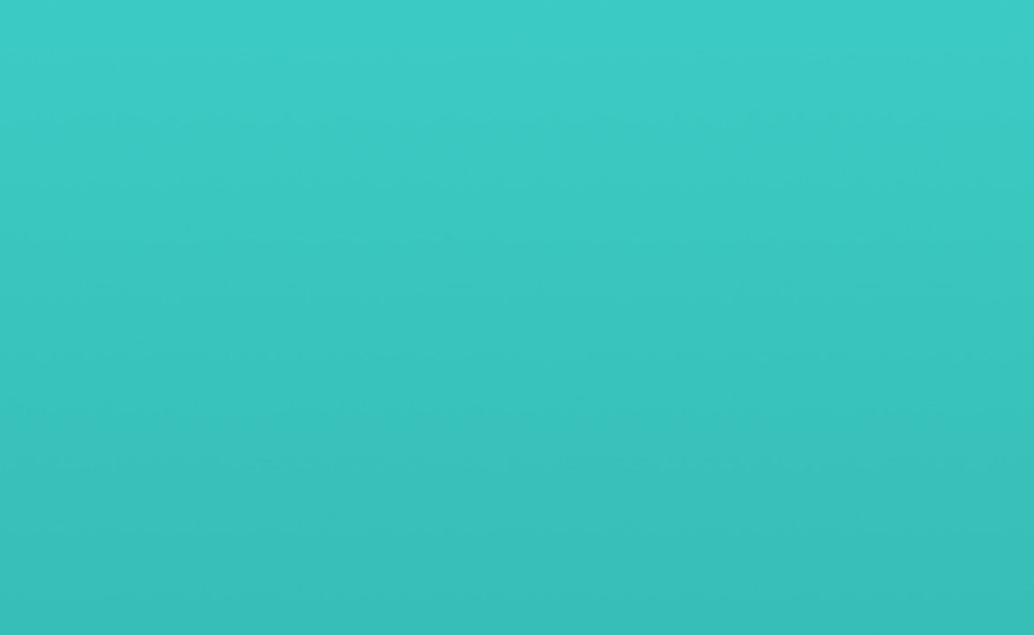 portfolio-placeholder portfolio-placeholder