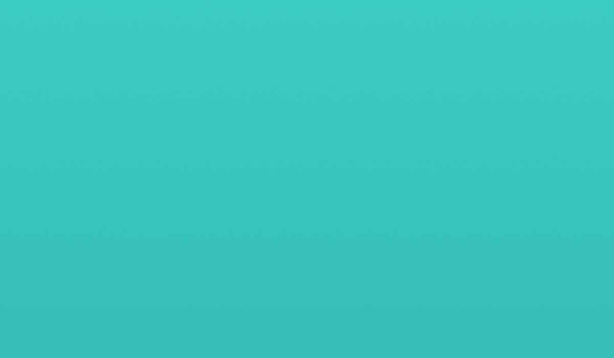 portfolio-placeholder portfolio-placeholder