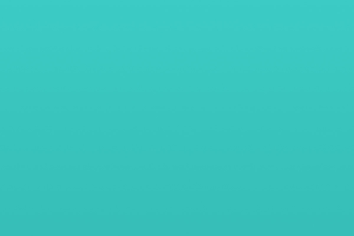 portfolio-placeholder portfolio-placeholder