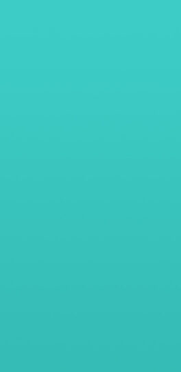 portfolio-placeholder portfolio-placeholder