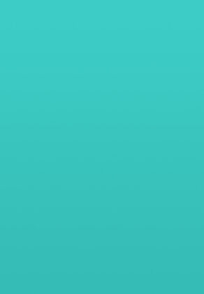 portfolio-placeholder portfolio-placeholder