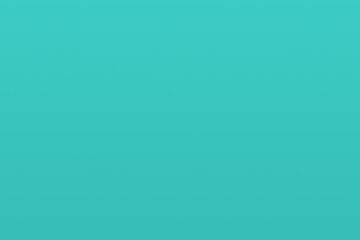 portfolio-placeholder portfolio-placeholder