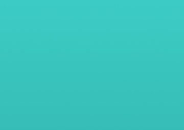 portfolio-placeholder portfolio-placeholder