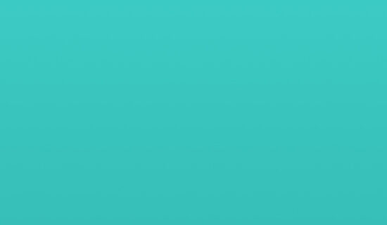 portfolio-placeholder portfolio-placeholder