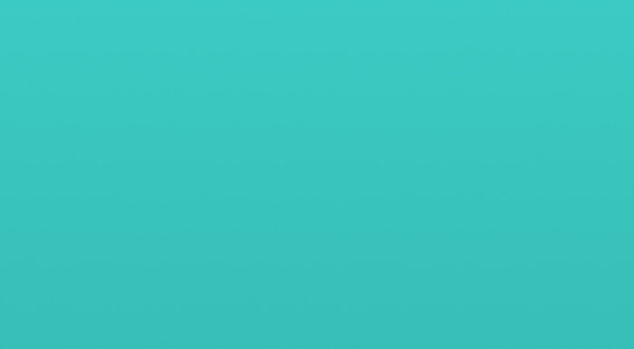 portfolio-placeholder portfolio-placeholder