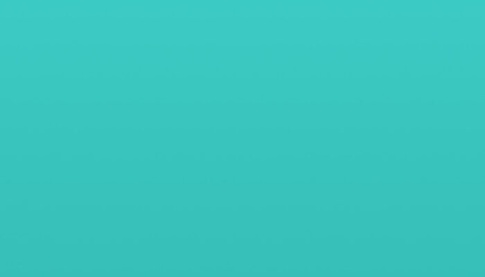 portfolio-placeholder portfolio-placeholder