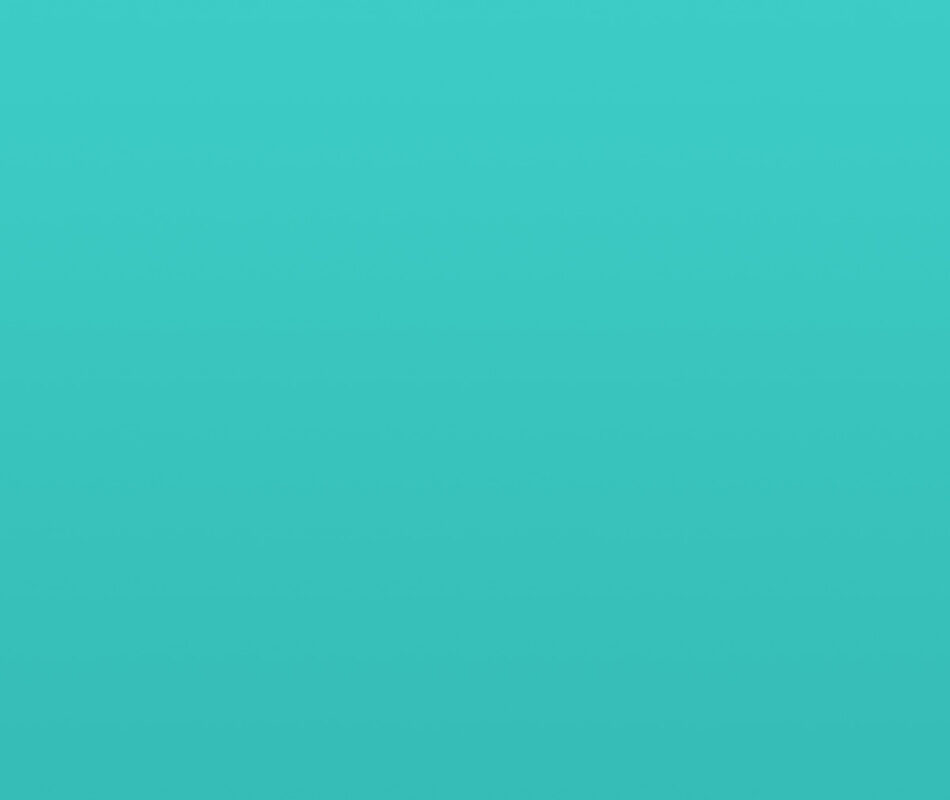 portfolio-placeholder portfolio-placeholder