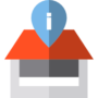 information-point information-point