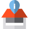 information-point information-point