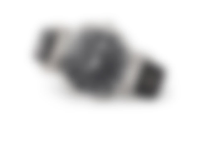 watch-baner-6