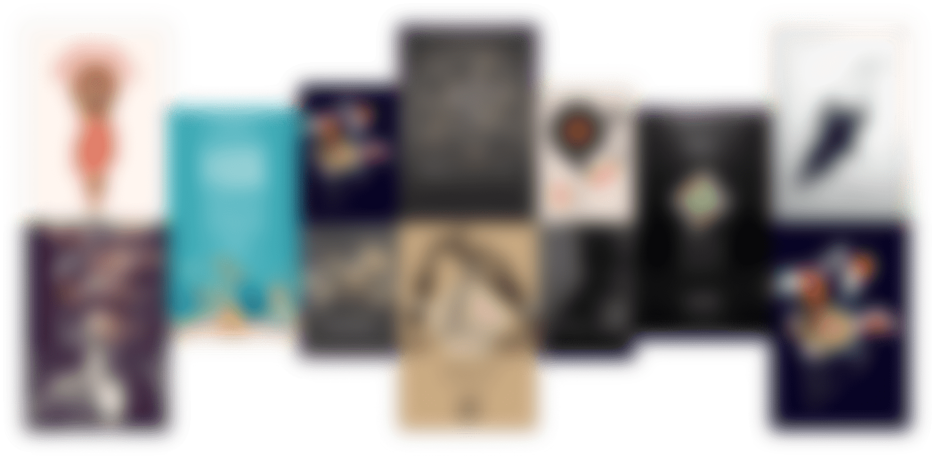 dummy-posters-full-width