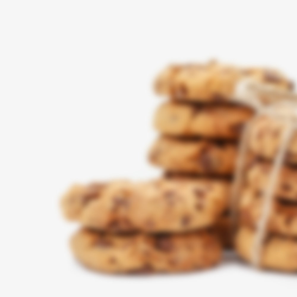cookies-category-img-2