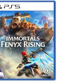Immortals-PS5 (1) Immortals-PS5 (1)